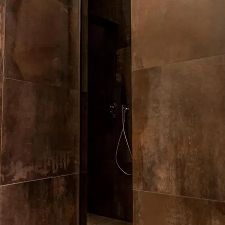 Nocleg ze śniadaniem Trescharme 4*