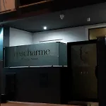 Trescharme 4*