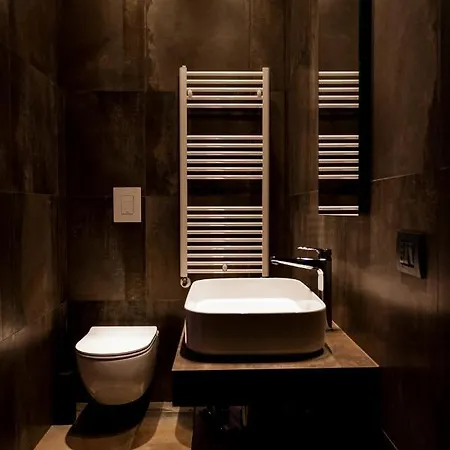 Trescharme 4* أندريا