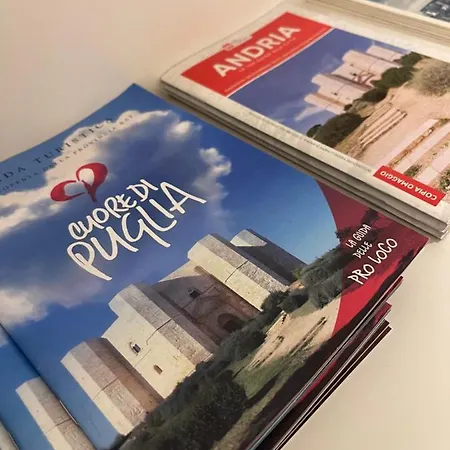 Trescharme فندق مبيت وإفطار 4*