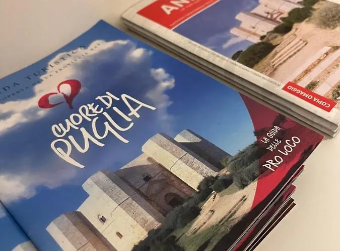 Trescharme Oda ve Kahvaltı 4*